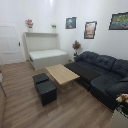 דירות Beograd Centar מראה חיצוני תמונה