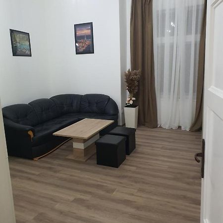 דירות Beograd Centar מראה חיצוני תמונה