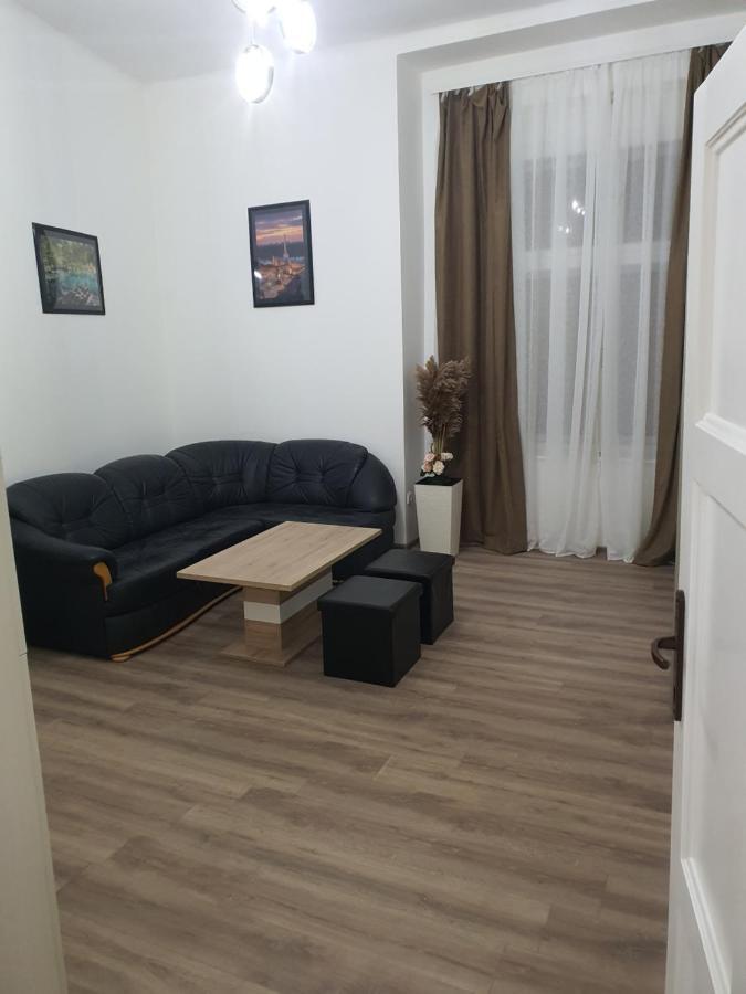 דירות Beograd Centar מראה חיצוני תמונה
