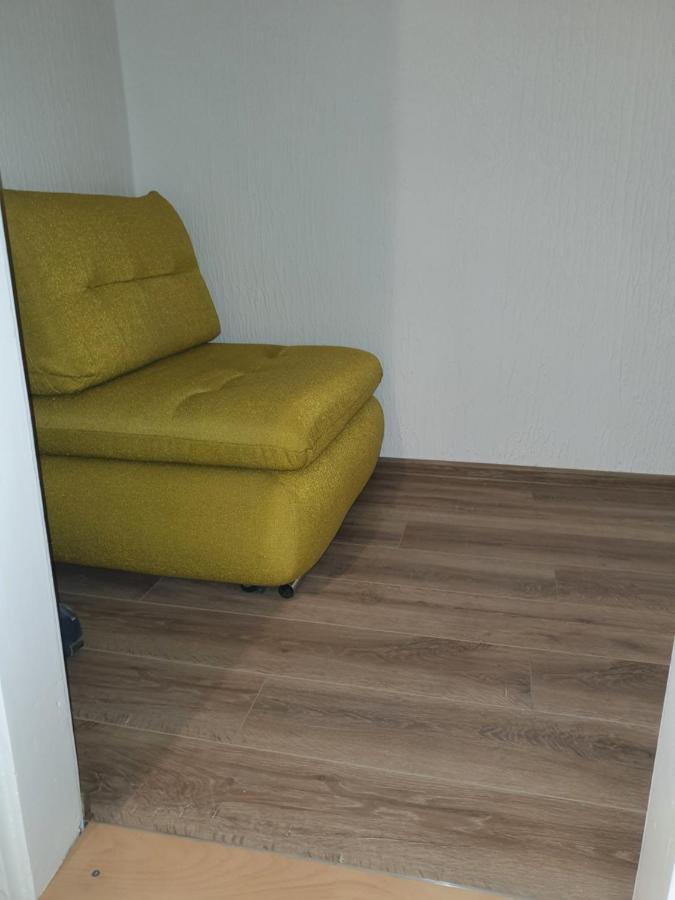 דירות Beograd Centar מראה חיצוני תמונה